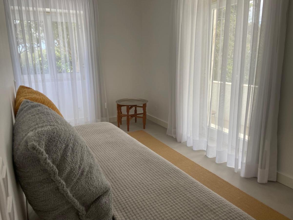Cedros Nature House Sintra Zewnętrze zdjęcie